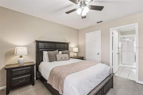 7759 Tosteth Street, Kissimmee FL - photo 14 of 60
