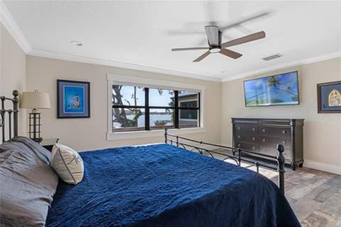 17531 County Road 455, Montverde FL - photo 19 of 53