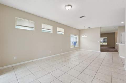 1324 Kellogg Drive, Tavares FL - photo 6 of 6
