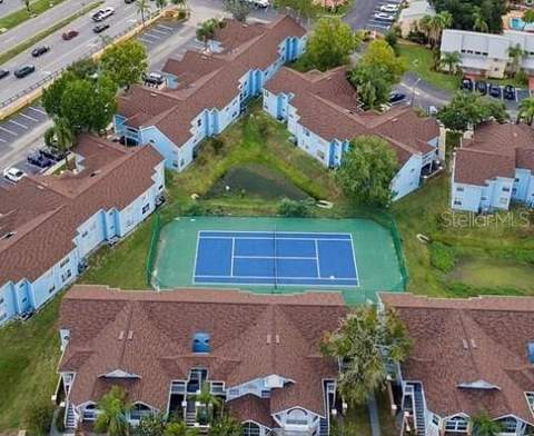 2717 N Poinciana Boulevard #172, Kissimmee FL - photo 22 of 28