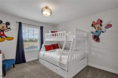 9005 Stinger Drive, Davenport FL - photo 18 of 50