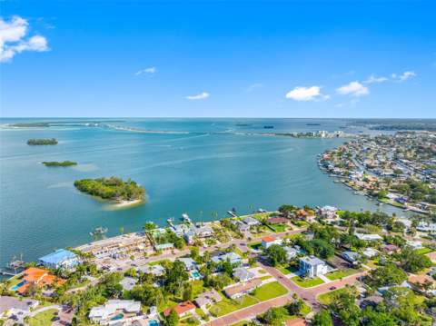 1794 Santa Barbara Drive, Dunedin FL - photo 8 of 51