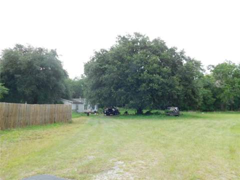 30501 Clearview Drive, Wesley Chapel FL - photo 21 of 29
