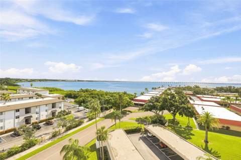 19029 N US Highway 19 #9-704, Clearwater FL - photo 21 of 36