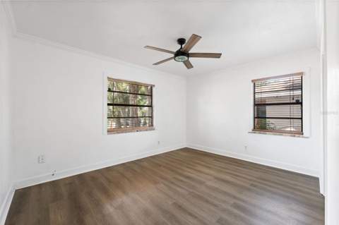 3918 W Fig Street, Tampa FL - photo 21 of 36