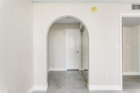 450 Treasure Island Causeway #104, Treasure Island FL - photo 20 of 36