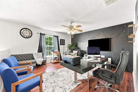 275 Chadworth Drive, Kissimmee FL - photo 22 of 52