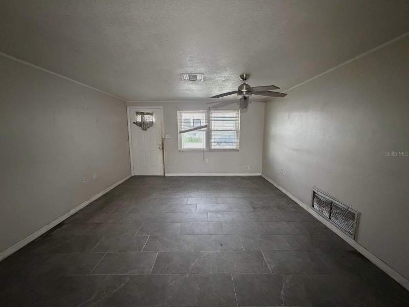 2 bedroom Single Family Residence at 3221 Roxbury Drive, Holiday Lake Estates, Holiday — photo 5