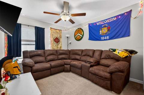 9324 Lemon Drop Loop, Sun City Center FL - photo 17 of 32