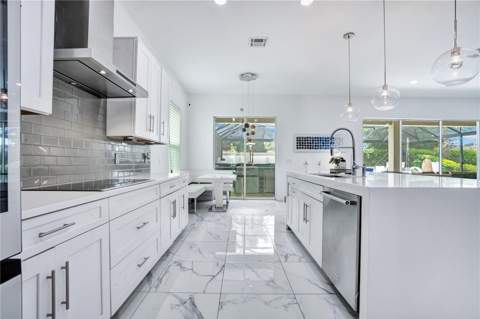 16548 Raven Rock Place, Winter Garden FL - photo 11 of 76