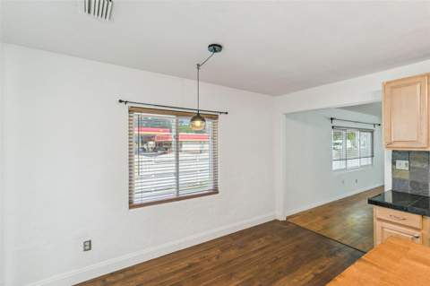 1652 Berkshire Avenue, Winter Park FL - photo 13 of 29