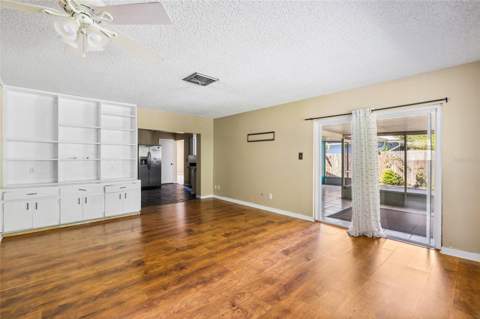 7221 Northbridge Boulevard, Tampa FL - photo 14 of 35