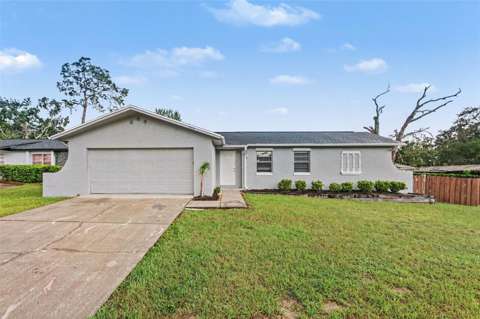1909 Shannonwood Court, home for sale in Brandon 33510