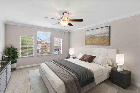 1001 Oliveto Verdi Court, Brandon FL - photo 20 of 41