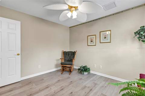 3051 Keel Court, Tavares FL - photo 21 of 63