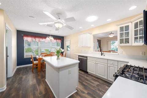1529 Straton Way, The Villages FL - photo 6 of 6