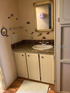 3201 Brewster Drive, Holiday FL - photo 9 of 21