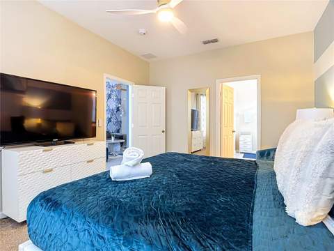 7742 Comrow St, Kissimmee FL - photo 16 of 43