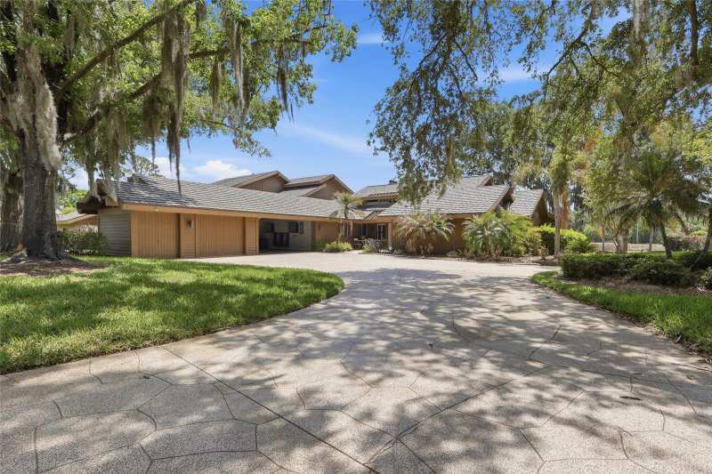 3 bedroom Single Family Residence at 29922 Baywood Lane, Saddlebrook, Wesley Chapel — photo 1