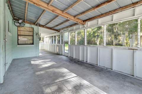 809 Donnelly Street, Eustis FL - photo 20 of 32