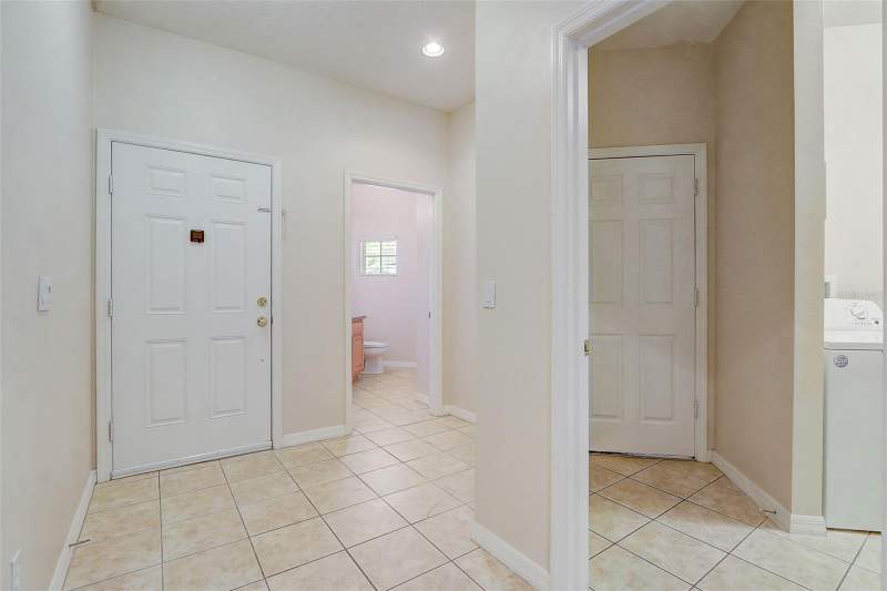 3 bedroom Townhouse at 1305 SANDSTONE RUN, GREYSTONE PH 1, SANFORD — photo 4