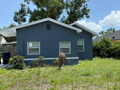 1512 W Kirby Street, home for sale on W Kirby Street