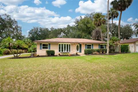 383 Palm Drive, $300k–$500k for sale in Oviedo