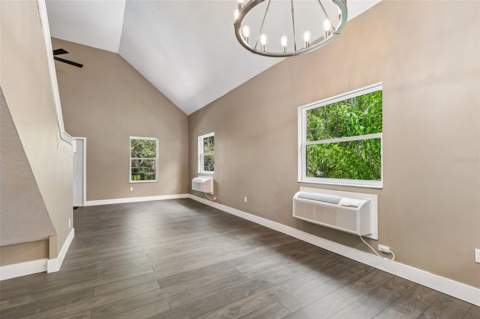 16288 48th St N, Clearwater FL - photo 17 of 74