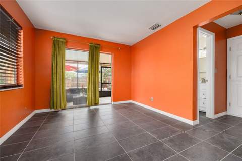 1345 39th Street, St Petersburg FL - photo 14 of 34
