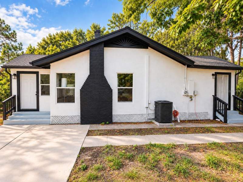 3 bedroom Single Family Residence at 1843 Quincy Street, Brunson-Dowell Sub 1, St Petersburg — photo 3