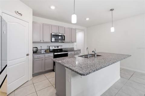 3198 Eastgrove Terrace, Sanford FL - photo 15 of 32