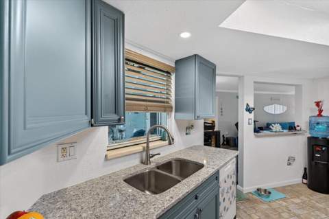 4075 Drance Street, Punta Gorda FL - photo 6 of 42