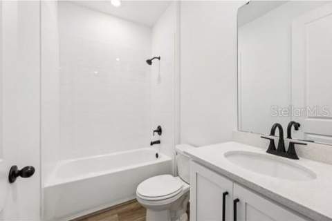 3173 Sailhouse Drive, St Cloud FL - photo 14 of 28