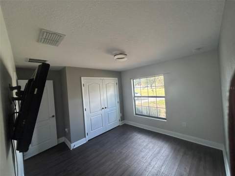 305 Chelmsford Court, Kissimmee FL - photo 13 of 19