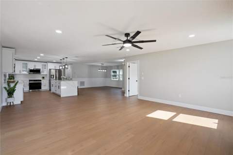 8258 Tansy Drive, Orlando FL - photo 12 of 37