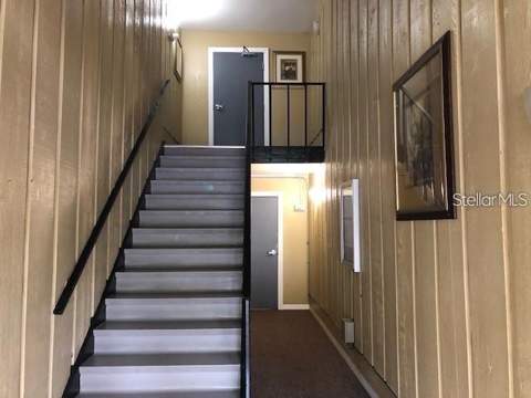 1695 Lee Road #B210, Winter Park FL - photo 21 of 27