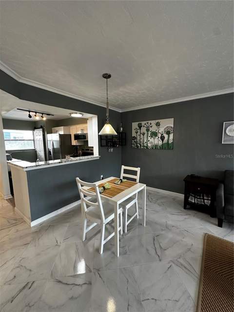 800 Cove Cay Drive #4F, Clearwater FL - photo 7 of 32