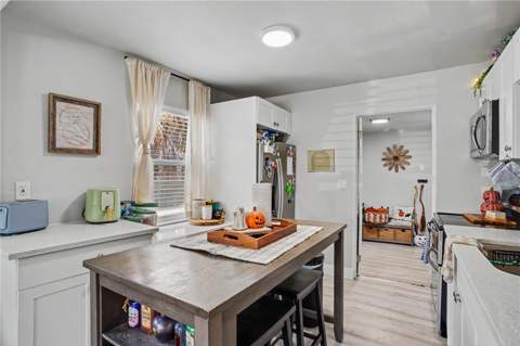 4811 12th Avenue, St Petersburg FL - photo 10 of 38