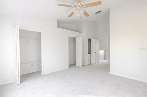 2432 Lake Woodberry Circle, Brandon FL - photo 22 of 33