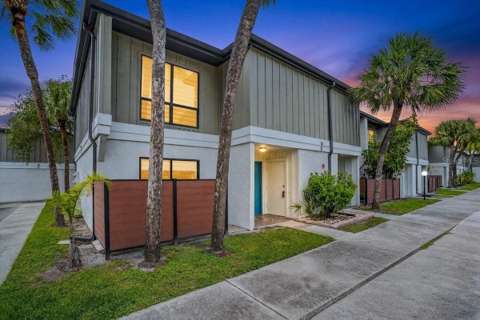 4001 Beneva Road #310, home for sale in Sarasota 34233