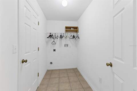 3391 Celena Circle, St Cloud FL - photo 12 of 29