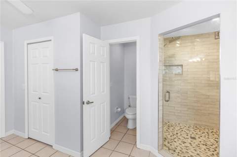 2800 Woodsmere Court, Kissimmee FL - photo 19 of 37