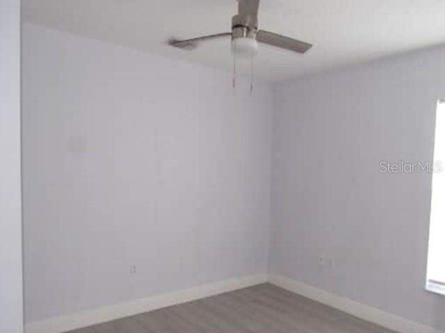 4 bedroom Single Family Residence at 1009 Fort Smith Boulevard, Deltona Lakes Unit 13, Deltona — photo 5