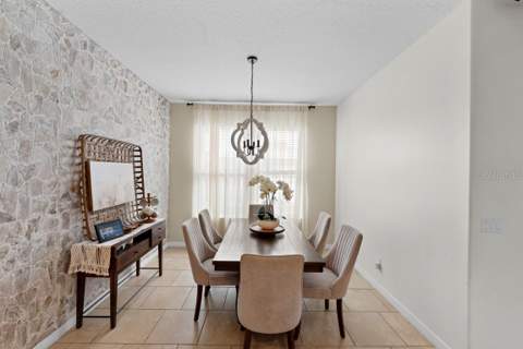 2281 Tradewinds, Kissimmee FL - photo 18 of 47