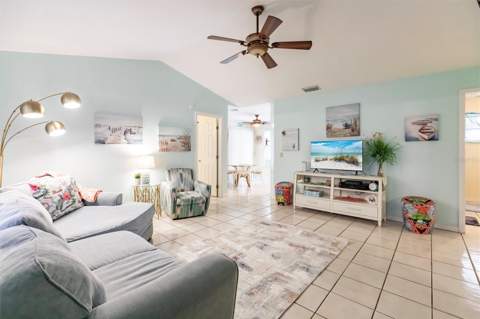 335 Harbor Boulevard, Port Charlotte FL - photo 6 of 6