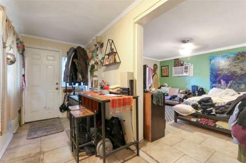 917 Oxford Street, Longwood FL - photo 7 of 15