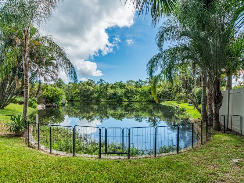 3 bedroom Single Family Residence at 1679 Woodridge Drive, Woodridge Estates, Clearwater — photo 2