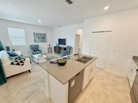 1692 Tohoqua Boulevard, Kissimmee FL - photo 7 of 29