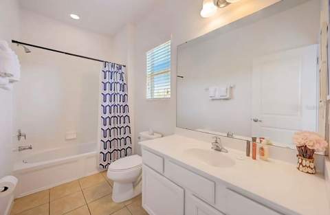 4511 Monado Drive, Kissimmee FL - photo 24 of 53
