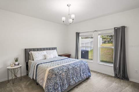571 Old Windsor Way, Spring Hill FL - photo 7 of 61